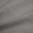 Linen Gray Linen