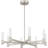 Adler Dimmable LED Classic / Traditional Chandelier-92124056