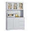 Garde-manger 70,9 po-360635271