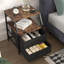 Annelisse End Table