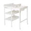 Mick Changing Table