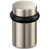 Brushed Nickel is out of stock