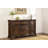 Arvo 64.5 " W China Cabinet