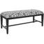 Banc rembourré Benae-132638129