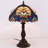 Metal Lamp