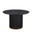 Table de salle à manger Raphael-1136487158