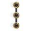 Teo 3 Light Bath and Vanity-609363200