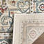 Tapis performance oriental Klose-129497982-21588275