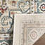 Tapis performance oriental Klose-21588280-129497983