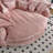 Boneless Comtable Double Loaf Sofa Bed-872007477