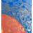Shakyamuni Thangka (Brocadeless Thangka)