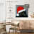 Brampt Santa Cat-109227384