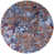 Rond 7 pi