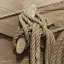 Nautical Aspect IV Print by Michael Kahn-26932945-26932942