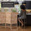 Room Divider-670619693