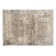 Round Lowry Hand Woven Area Rug