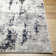 Ance Oriental Area Rug