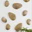 River Stone Wall Décor-582959538-622700776