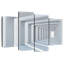 Cube Lilie-108857366