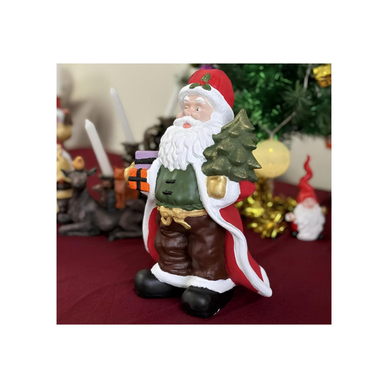 Decorative Object