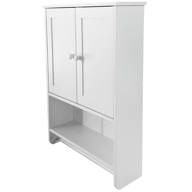Briese Bathroom Cabinet