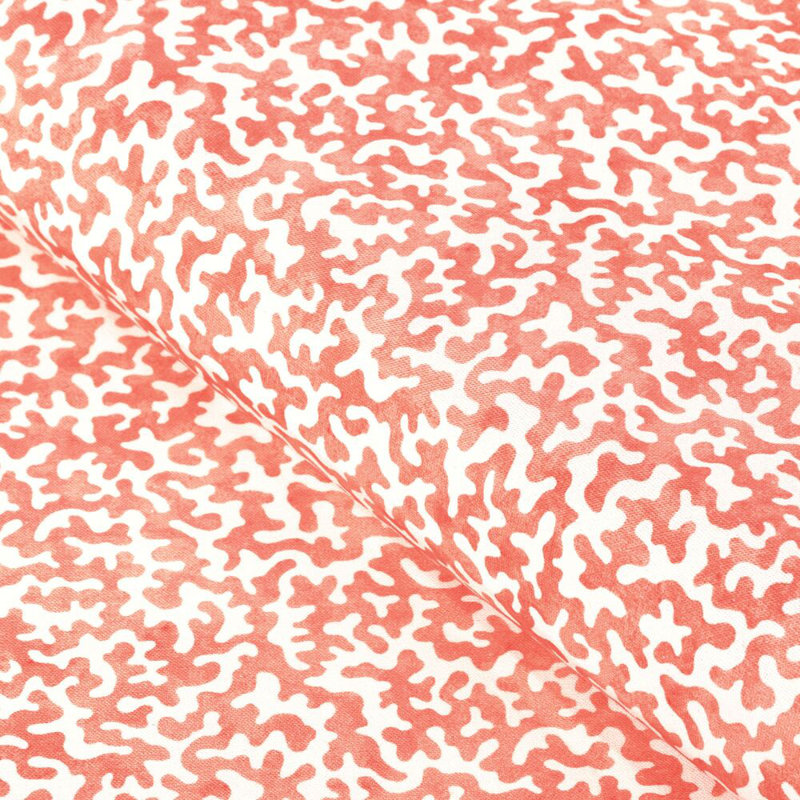 Coralcoast, Flame