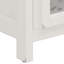 Meuble-lavabo 31 po avec lavabo en céramique et meuble-lavabo 31 po-785298398