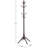 Sergius Coat Stand-482834069