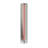 Gallery Dimmable 8 Lbs Flush Mount Scone-96124211-96124207