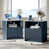 Navy Blue is out of stock