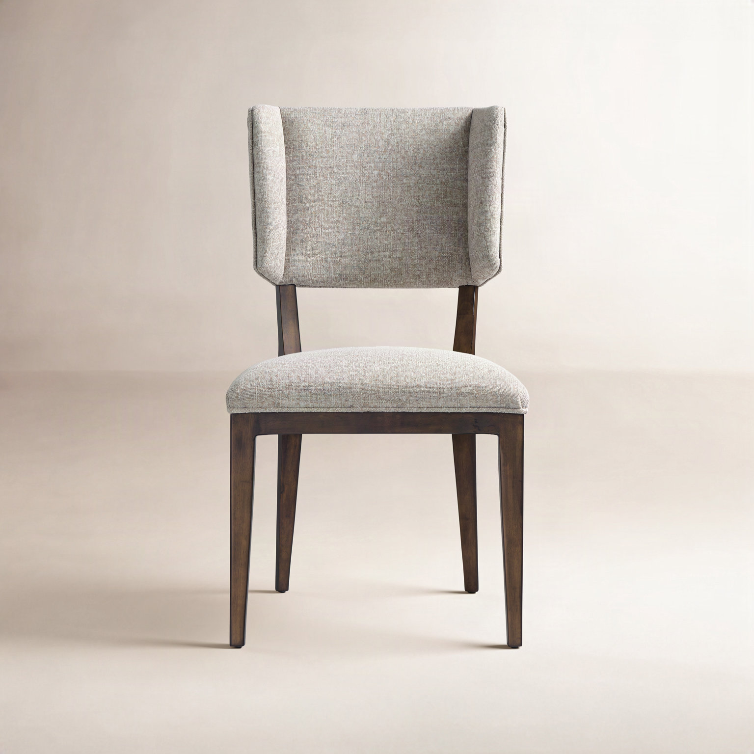 Alvina Dining Chair
