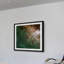 Single Picture Frame Print-18320458