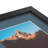 Matte Picture Frame with Mat-70340987