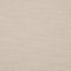 Housse de lit Kagan - Parchemin Savoy - Simple Kagan-135090127-122095036