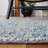 Vermont Hand Loomed Performance Rug-1402469597