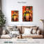 Bouddha Adella-108668660