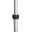 Aluminum Rotary / Umbrella Clothesline