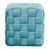 Ice Blue 