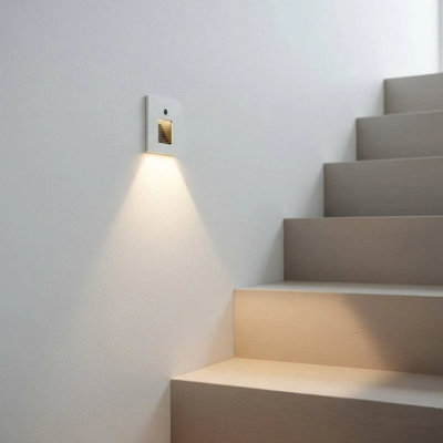 Wall Light