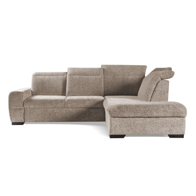 Taraj Sofa Bed