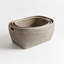 Burma General Basket Set
