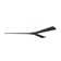 Olivier Ceiling Fan