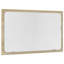 Sayeh Bathroom Furniture Suite-132101698