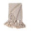 Capistrano Cable Knit Throw Blanket-62278225