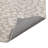 Animal Splat Lightweight Non-Slip Kitchen Mat-1166623095-1166623099