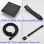 All-In-One Kit with Rough in-Valve-71312761