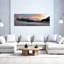 Misty Mountain Sunrise-131386499