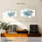 Nautical Nursery-108889498