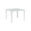 Jinah Outdoor Square Dining Table-59716302-59716309