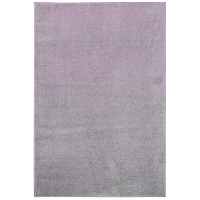 Adirondack Performance Rug
